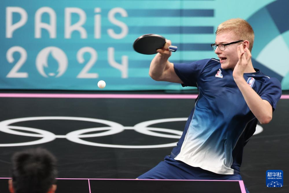 轻选手可以 轻选手可以