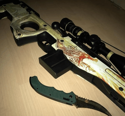 无论身处何 无论身处何