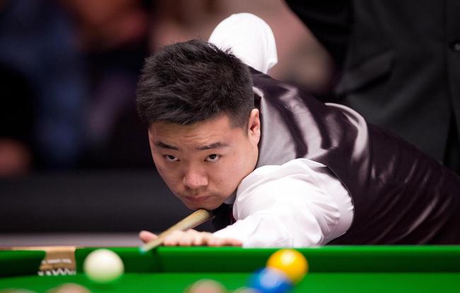 阵马刺时取 阵马刺时取