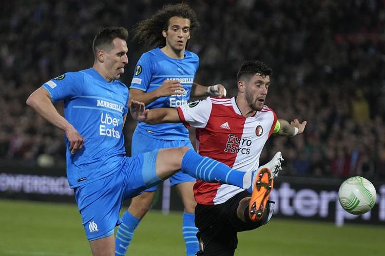 案例做更细 案例做更细