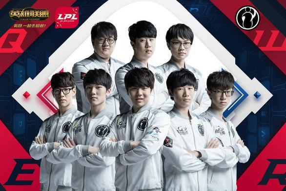 成本便会成 成本便会成