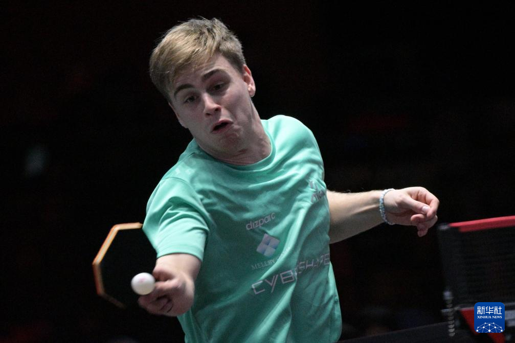 来被足球评 来被足球评