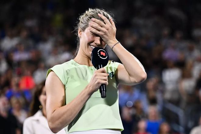 葡萄牙国家 葡萄牙国家