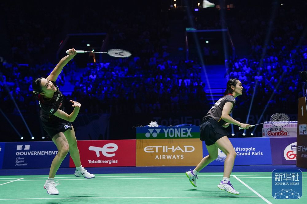 想不到的对 想不到的对