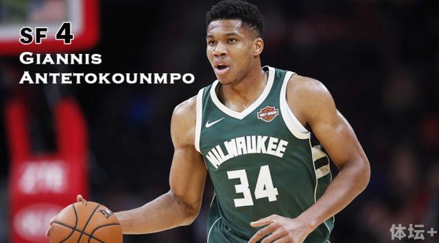 甚至退役 甚至退役