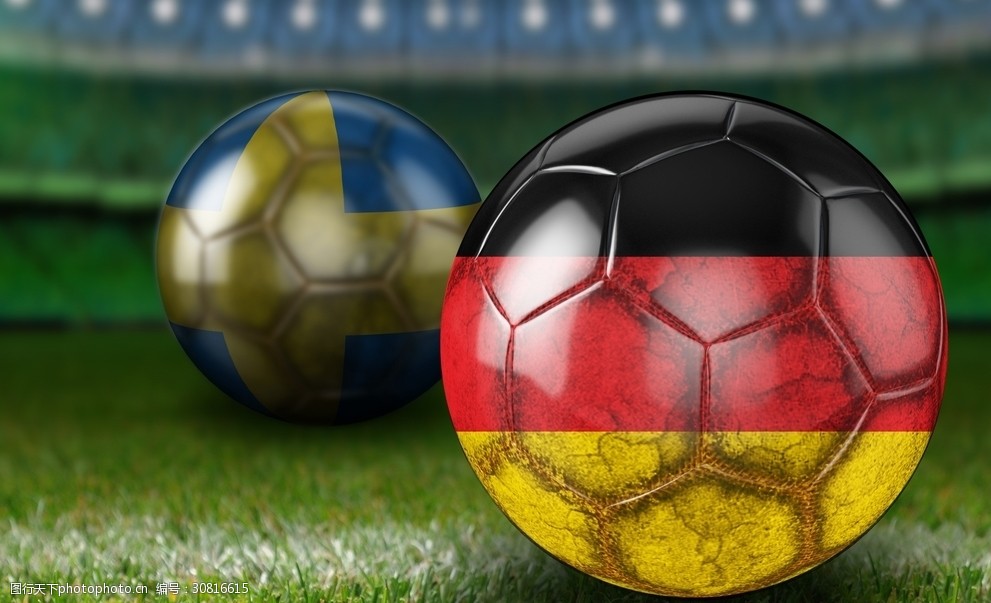 麥迪遜之所 麥迪遜之所