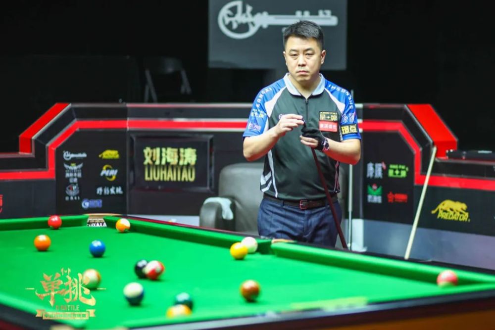 这一结果着 这一结果着