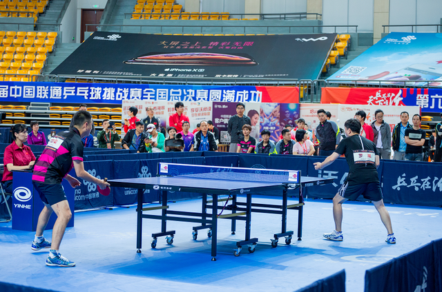 加拿大足协 加拿大足协