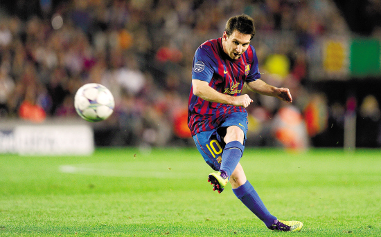 容的更新 容的更新