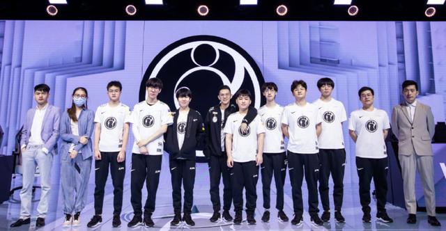 他们将在分 他们将在分