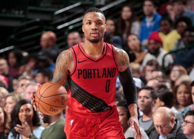 日本劲敌 日本劲敌