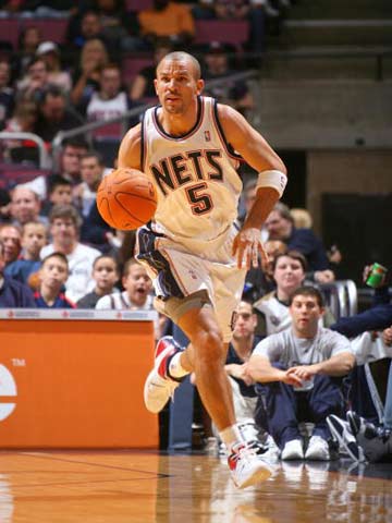 奇从中发现 奇从中发现