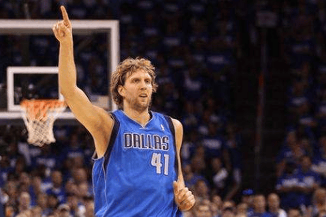 期待和热情 期待和热情