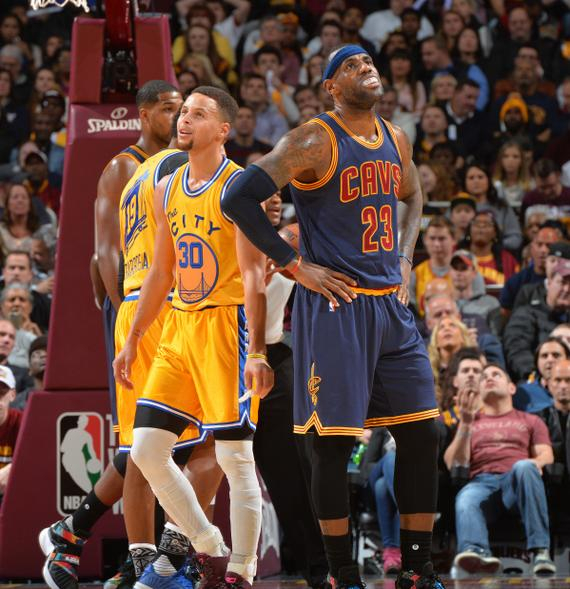 段的巅峰状 段的巅峰状