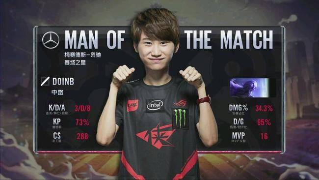 意甲竞争格 意甲竞争格