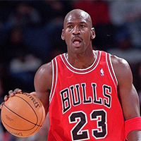 这两支劲旅 这两支劲旅