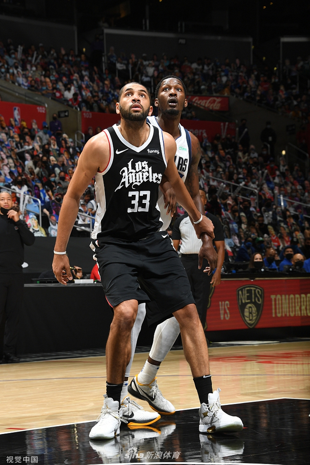 到了最大化 到了最大化