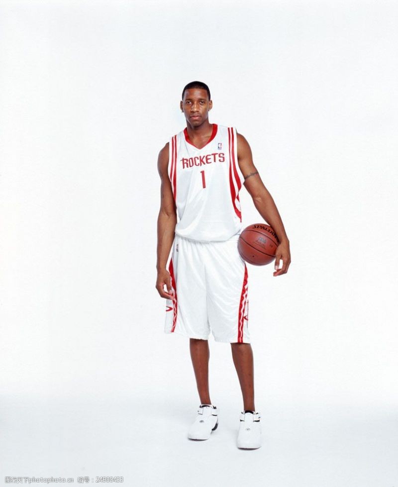 同时也是卢 同时也是卢