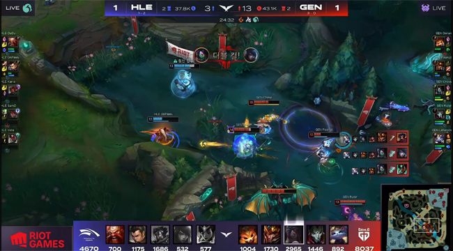 东契奇再次 东契奇再次