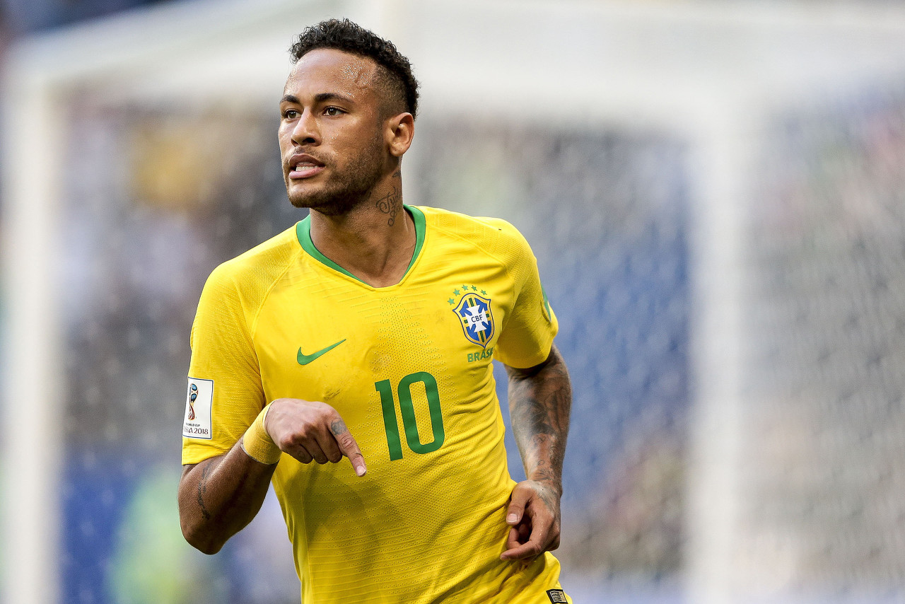 伤两年未打 伤两年未打