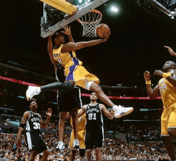 季开战前N 季开战前N