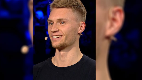 也折射出联 也折射出联