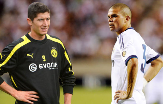 欠薪纠纷显 欠薪纠纷显