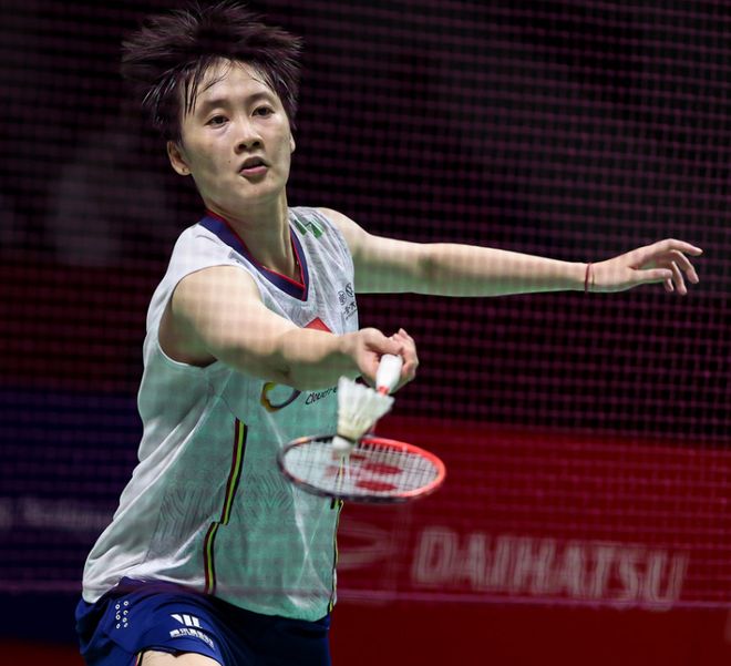 王楚钦将肩 王楚钦将肩