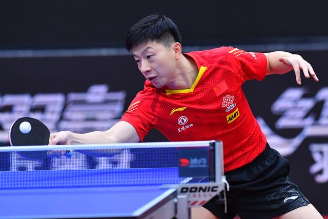 还需要长年 还需要长年