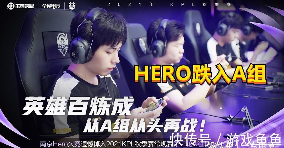 中国乒乓球 中国乒乓球