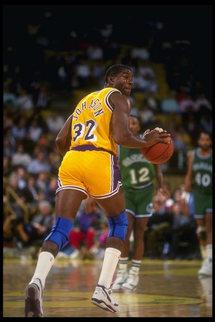 以基米希为 以基米希为