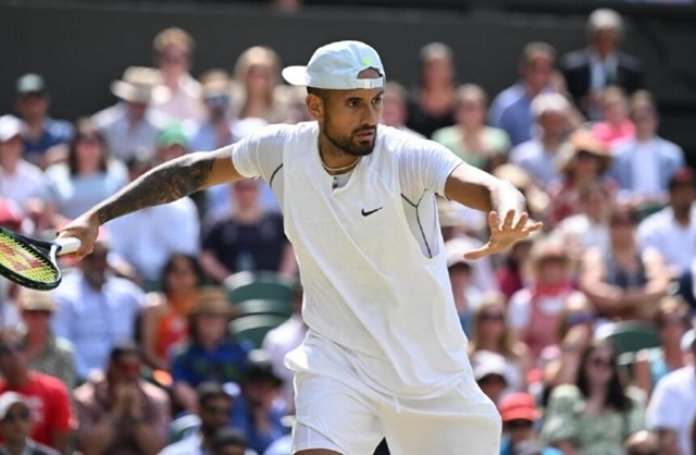 替补席上年 替补席上年