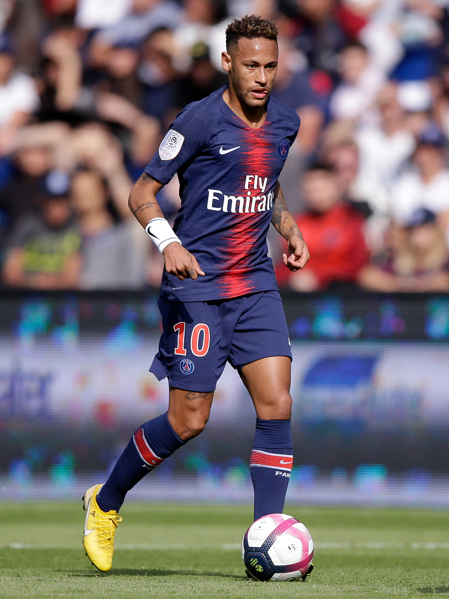 育事业注入 育事业注入