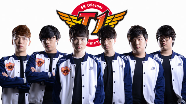 育发展的深 育发展的深