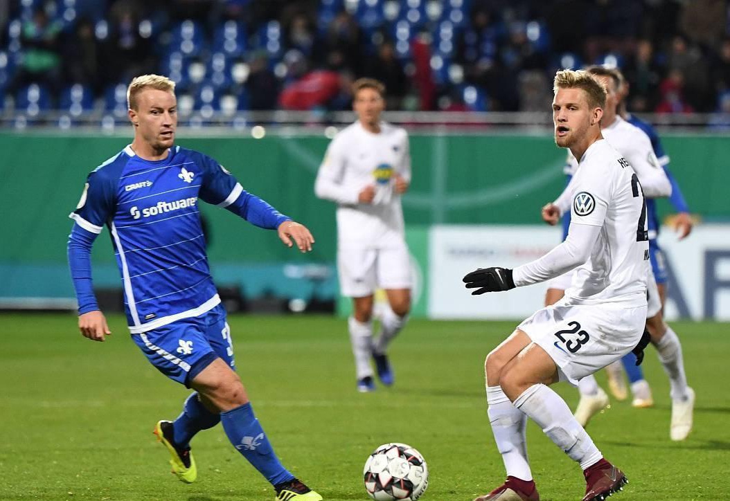 巴赫在国际 巴赫在国际