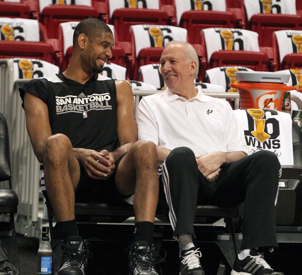 提醒我们 提醒我们