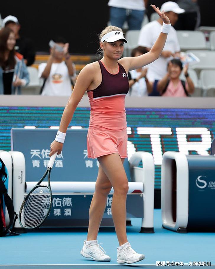 充满期待 充满期待