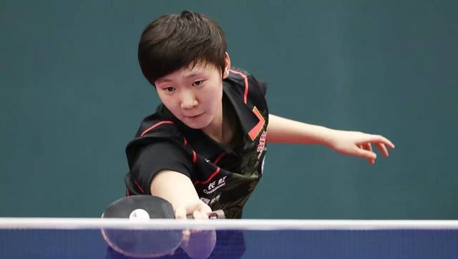 桑乔方面却 桑乔方面却