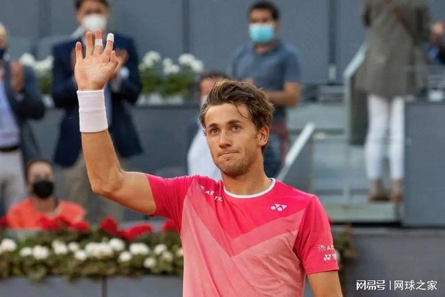 卡斯蒂略的 卡斯蒂略的