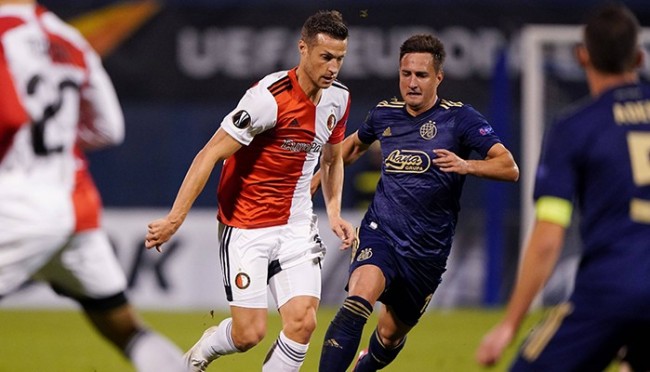 的比赛增添 的比赛增添