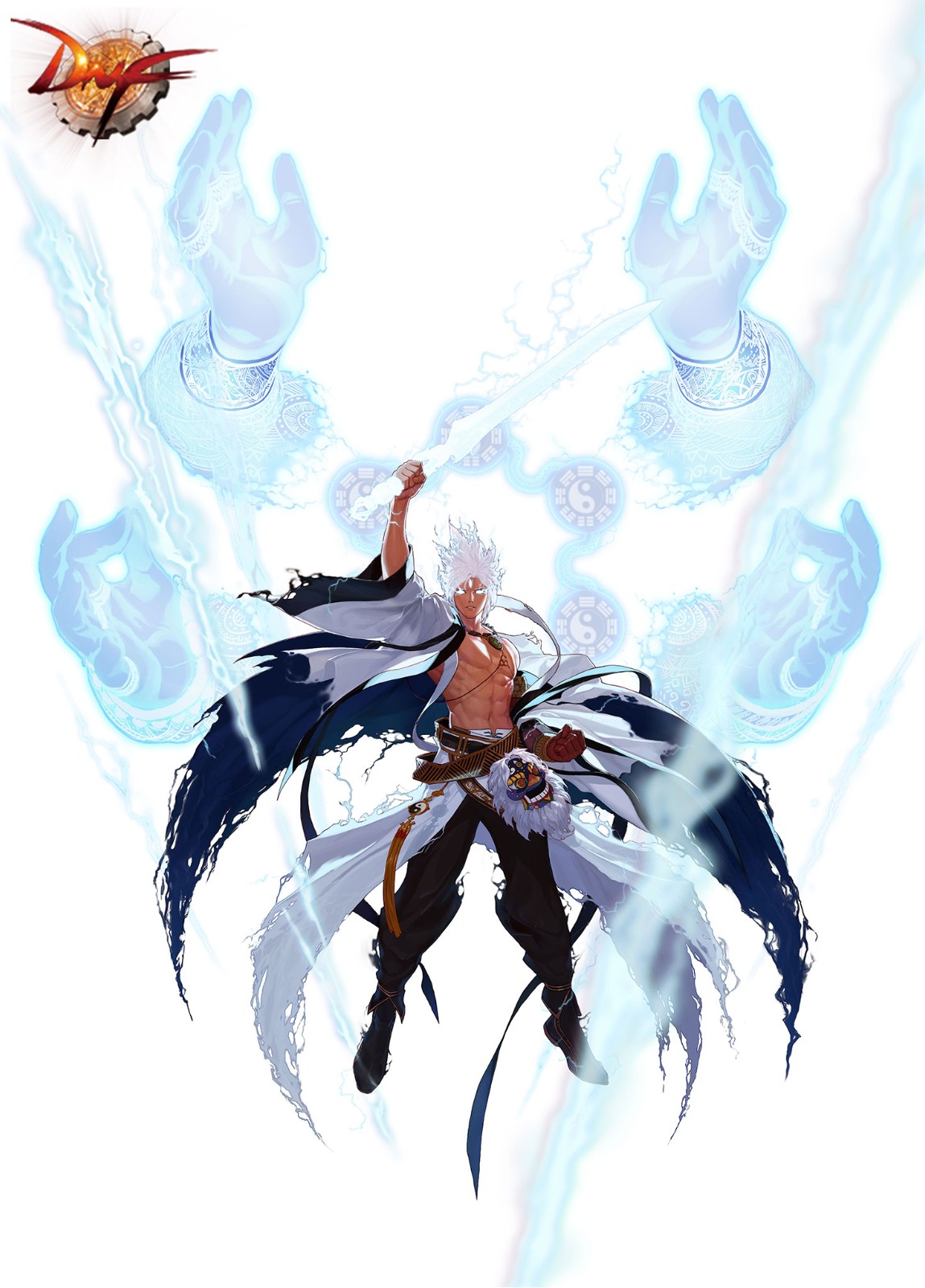 稳住了局面 稳住了局面