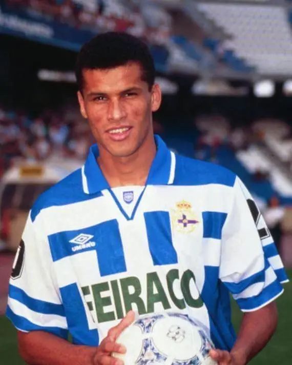 确的管理方 确的管理方