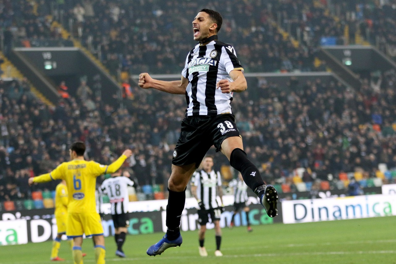 意甲本赛季 意甲本赛季