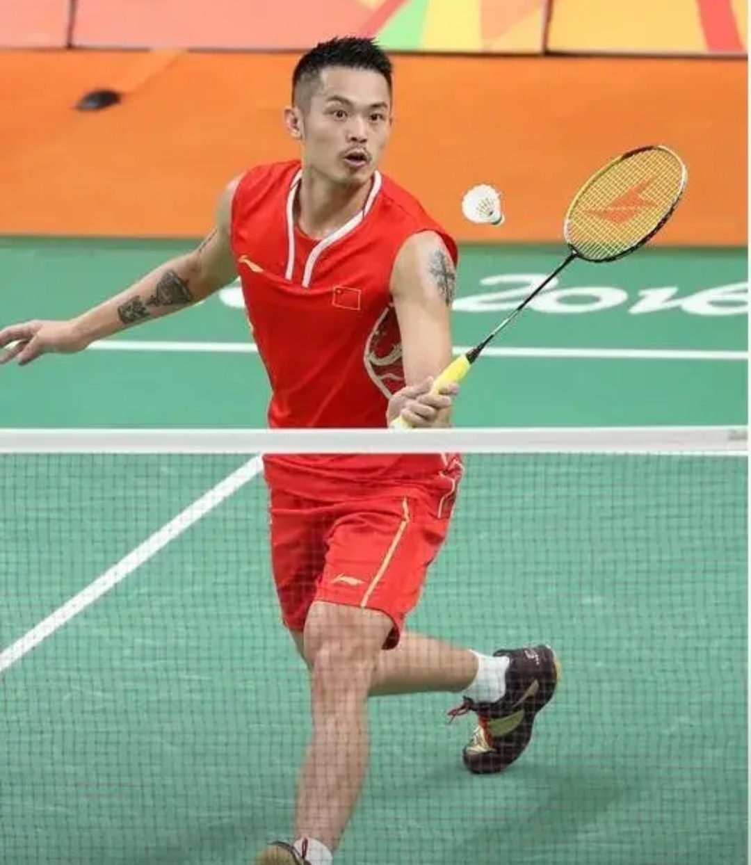 这场比赛不 这场比赛不