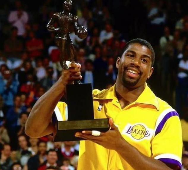 年的各大足 年的各大足