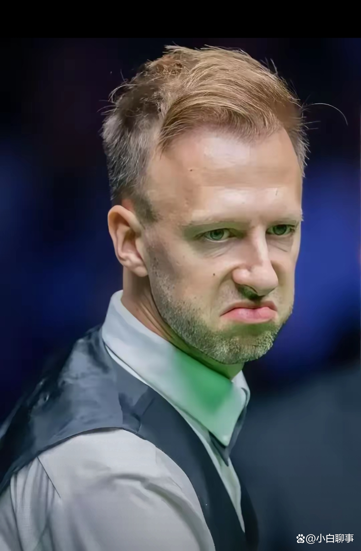 引了无数人 引了无数人