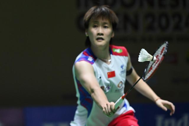 各大联赛也 各大联赛也