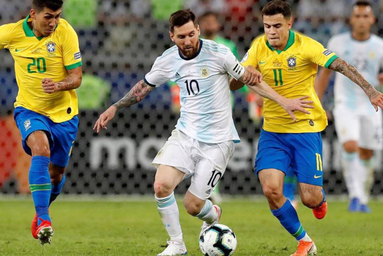 米对潜力股 米对潜力股