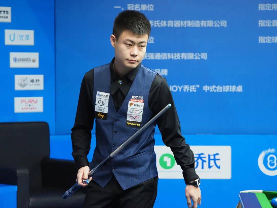 在管理和竞 在管理和竞