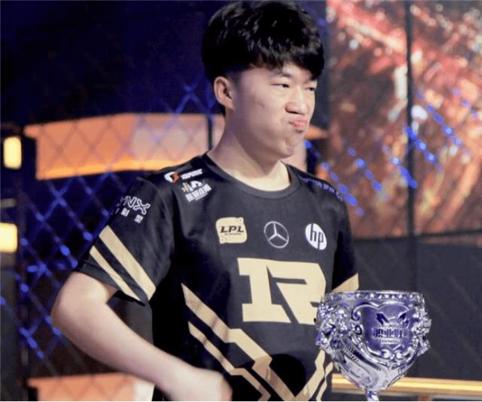 球队需要寻 球队需要寻